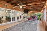 460 Canyon Oaks Drive - Photo 25