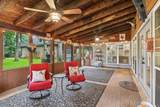 460 Canyon Oaks Drive - Photo 26