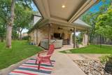 460 Canyon Oaks Drive - Photo 27