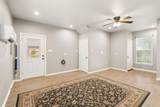 460 Canyon Oaks Drive - Photo 28