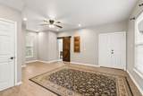 460 Canyon Oaks Drive - Photo 29