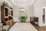 460 Canyon Oaks Drive - Photo 3