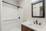 460 Canyon Oaks Drive - Photo 30