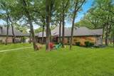 460 Canyon Oaks Drive - Photo 31