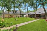 460 Canyon Oaks Drive - Photo 32