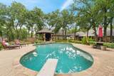 460 Canyon Oaks Drive - Photo 33