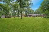 460 Canyon Oaks Drive - Photo 34