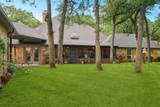 460 Canyon Oaks Drive - Photo 35