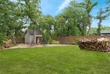 460 Canyon Oaks Drive - Photo 36