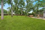 460 Canyon Oaks Drive - Photo 37