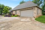 460 Canyon Oaks Drive - Photo 38
