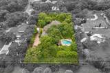 460 Canyon Oaks Drive - Photo 39