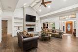 460 Canyon Oaks Drive - Photo 4