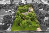 460 Canyon Oaks Drive - Photo 40