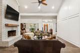 460 Canyon Oaks Drive - Photo 5