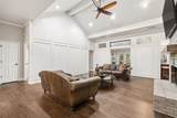 460 Canyon Oaks Drive - Photo 6