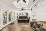 460 Canyon Oaks Drive - Photo 7