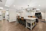 460 Canyon Oaks Drive - Photo 8