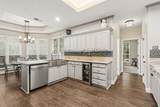 460 Canyon Oaks Drive - Photo 9