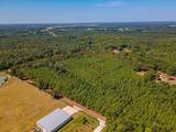 LOT 9 Fm 556 - Photo 5