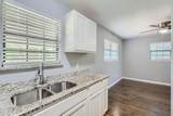 306 Lakey Road - Photo 10