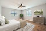 306 Lakey Road - Photo 11