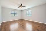 306 Lakey Road - Photo 12