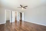 306 Lakey Road - Photo 13
