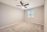306 Lakey Road - Photo 14