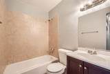 306 Lakey Road - Photo 15