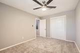 306 Lakey Road - Photo 16