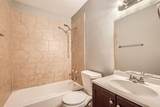 306 Lakey Road - Photo 17