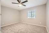 306 Lakey Road - Photo 18