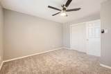 306 Lakey Road - Photo 19