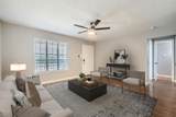 306 Lakey Road - Photo 2