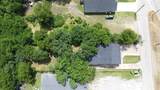 306 Lakey Road - Photo 20