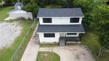 306 Lakey Road - Photo 21
