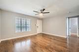 306 Lakey Road - Photo 3