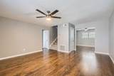 306 Lakey Road - Photo 4