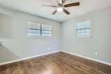 306 Lakey Road - Photo 6
