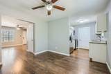 306 Lakey Road - Photo 7