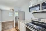 306 Lakey Road - Photo 8