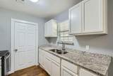 306 Lakey Road - Photo 9