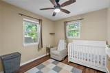 2816 3rd Street - Photo 10