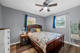 2816 3rd Street - Photo 11