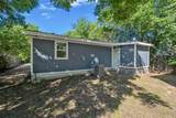 2816 3rd Street - Photo 12