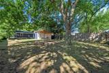 2816 3rd Street - Photo 13