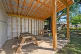 2816 3rd Street - Photo 14