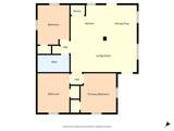 2816 3rd Street - Photo 15
