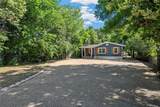 2816 3rd Street - Photo 2